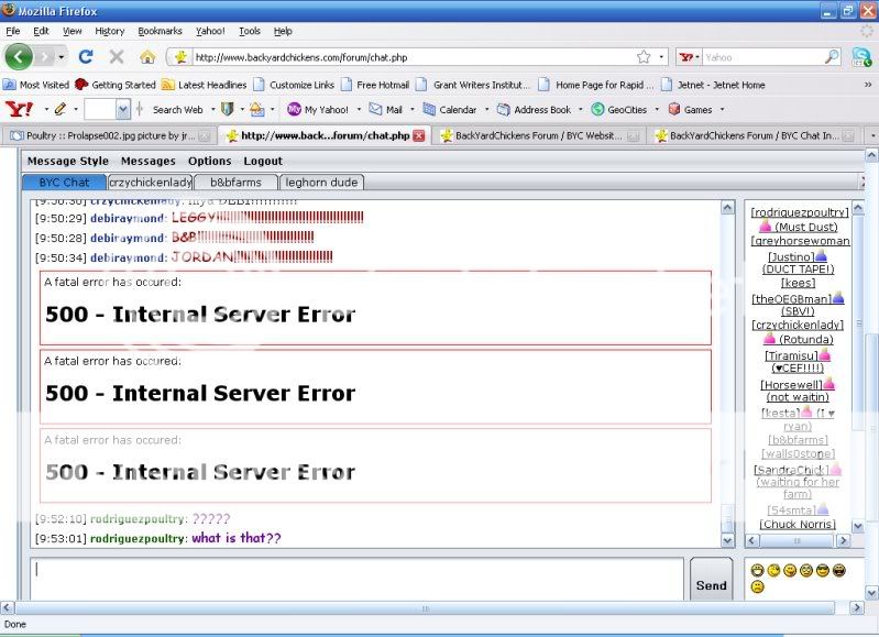 InternalError.jpg
