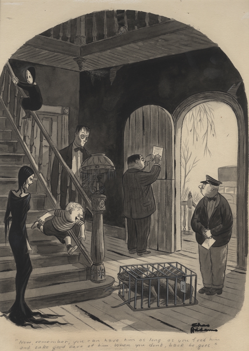 charles+addams.jpg