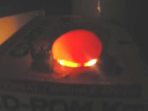 candledeggsday7001.jpg