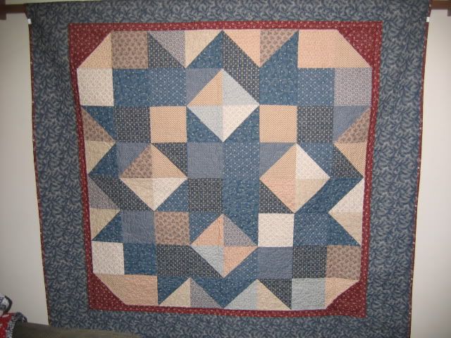 quilt003.jpg