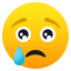1f622.png
