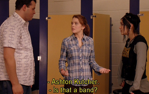tumblr_ldsl4kSO5z1qdpsx9o1_500.jpg