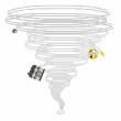 1lg140tornado2.gif