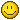 18yes-no.gif