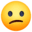 😕