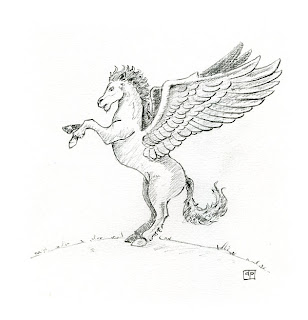 Pegasus-sketch.jpg