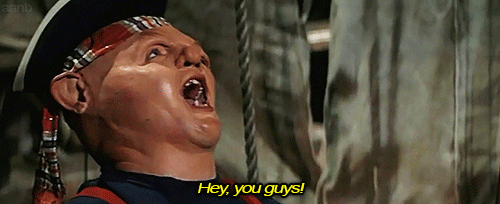tumblr_inline_n96eetMK2z1r7yvby.gif