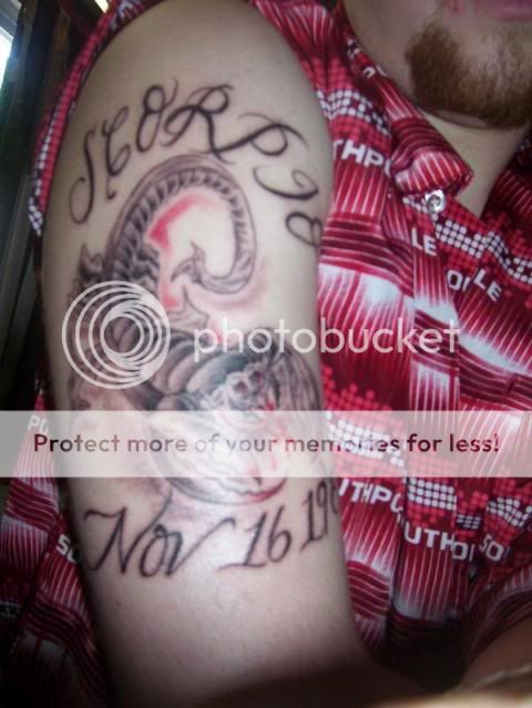 tat1.jpg