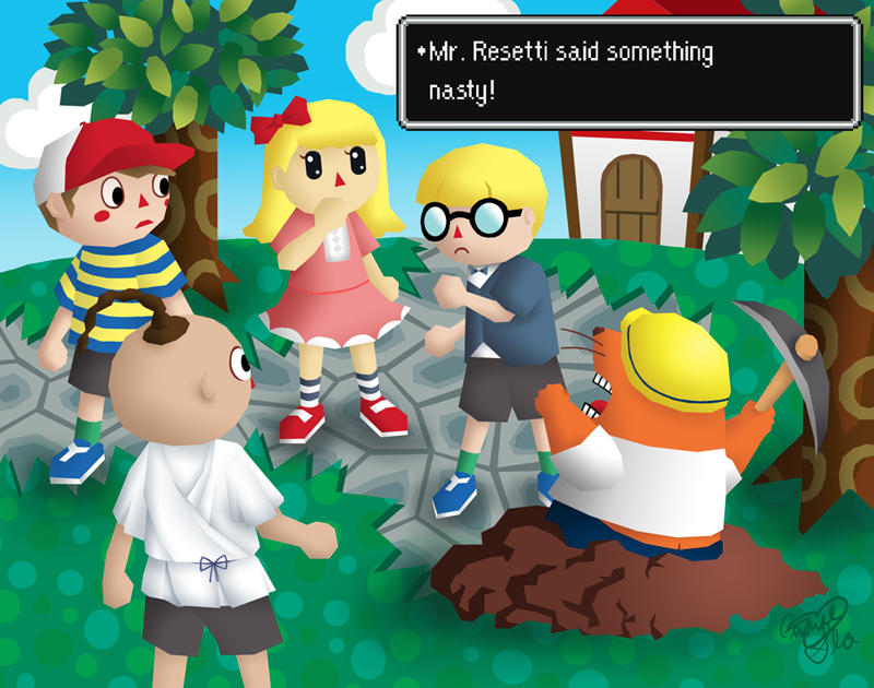 Animal_Crossing__Earthbound_by_Eyes5.jpg
