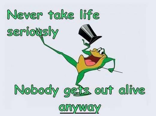 36944ce8ff58ebda1218b6d1bb380b57--proverbs-don-ts.jpg