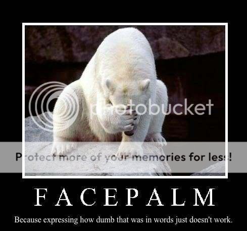 polarbearfacepalm1.jpg