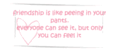 gif3324567.gif