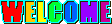 sSig_welcome4.gif