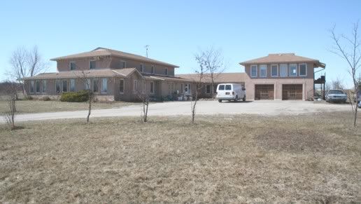 aa597lcrthouse259swk.jpg