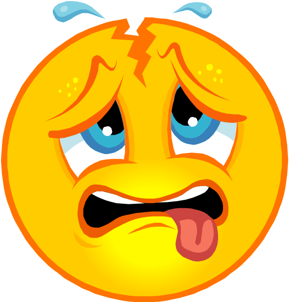 Smiley_Headache.png