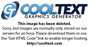 cooltext1900722285.png