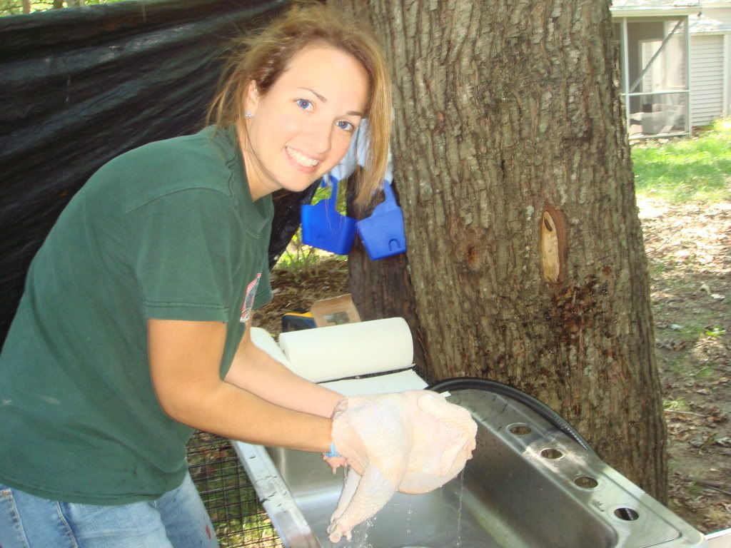 ButcheringDay45.jpg