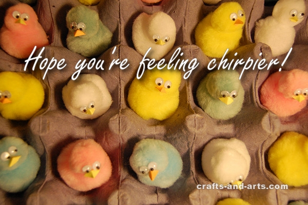 Card-GetWell-chickies.jpg
