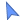 sse_0.gif