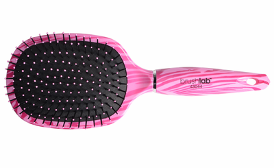 brush.png