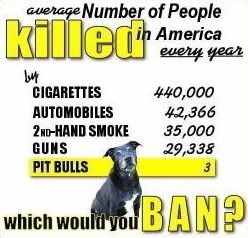 Banned.jpg