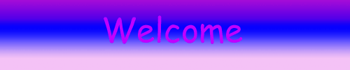VDVPk.gif