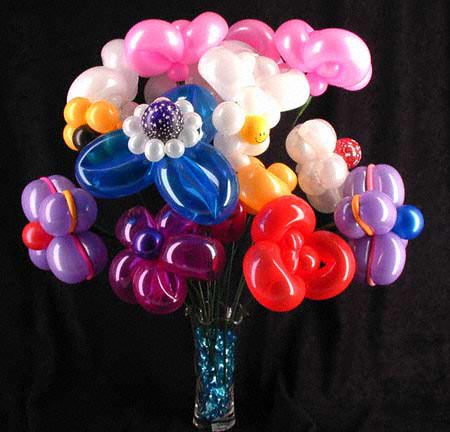 full_bouquet.jpg
