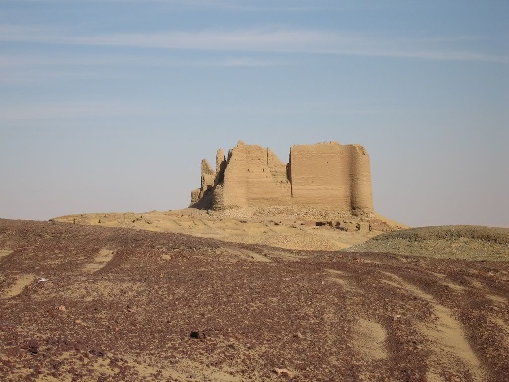lebekhafortbySalima_000.jpg