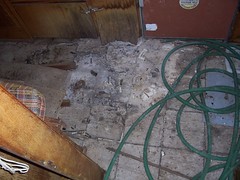 4240166452_2687c075c5_m.jpg