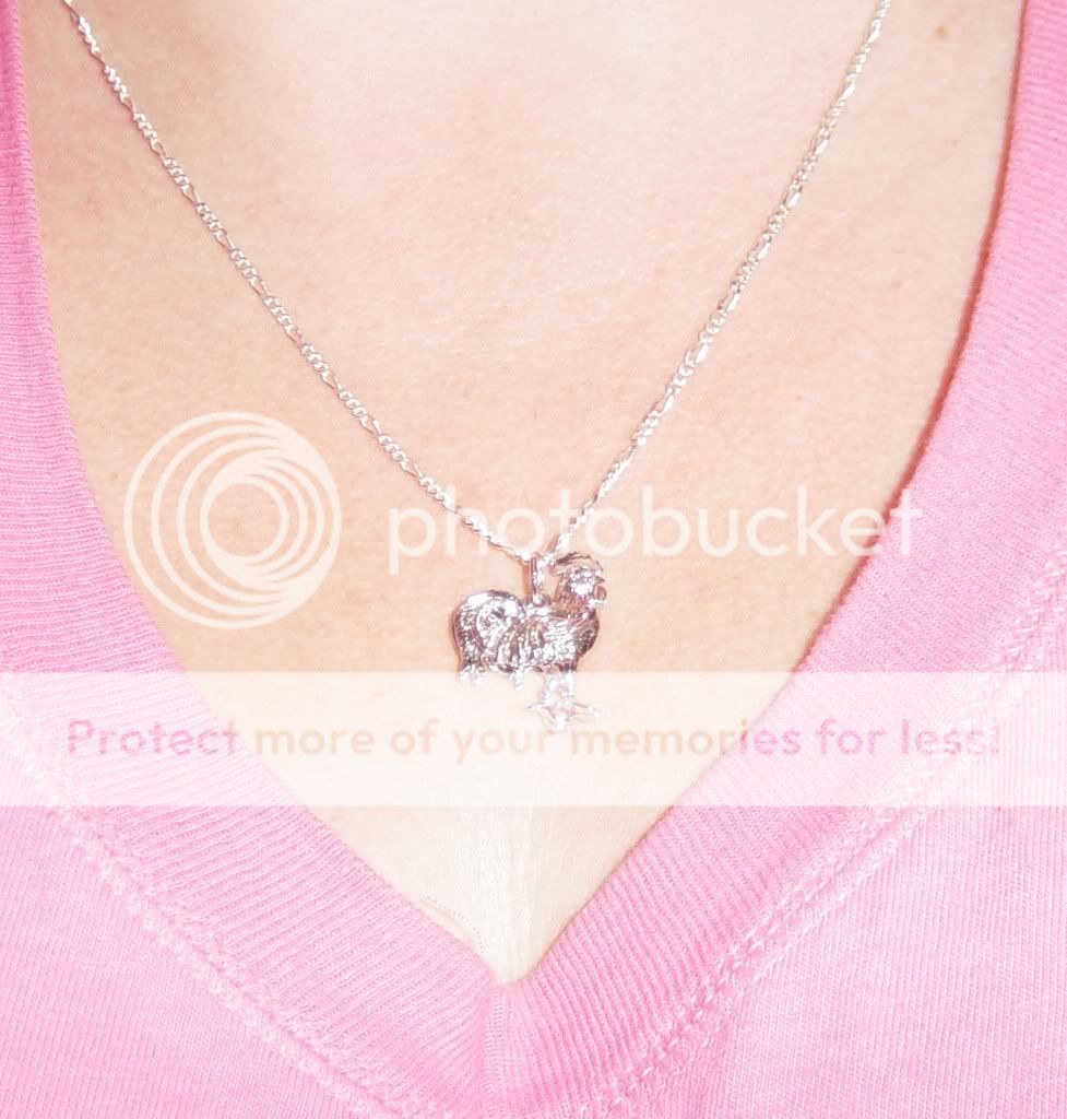 MynewNecklace007.jpg