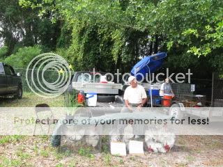 IMG_2124.jpg