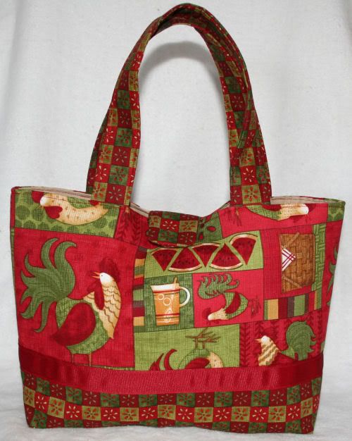 bag1-1.jpg