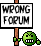 wrongforumsmiley.gif