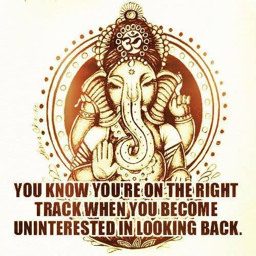 a12607f39bc8743c8a2f73a7a5fe4c09--hindu-quotes-back-tattoos.jpg