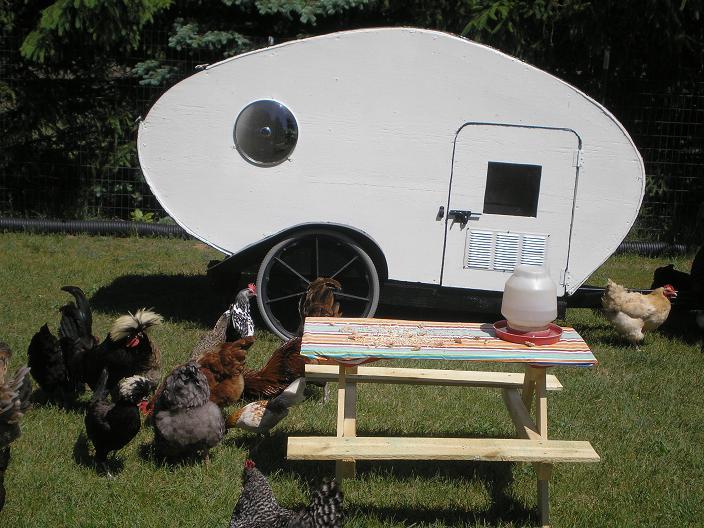 200x200px-ZC-9e749a5e_ChickenCamper.jpeg