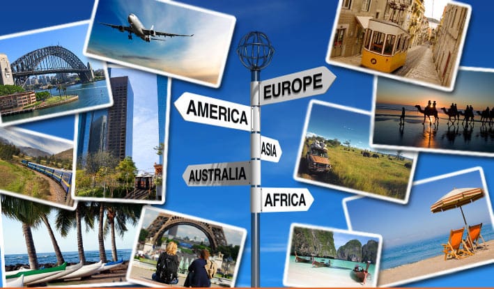 travel-industry.jpg