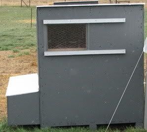 callduckhouse.jpg