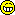 84TAm.gif