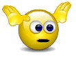 247.gif