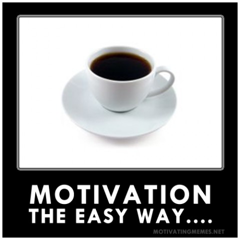 easy-motivation-480x480.jpg