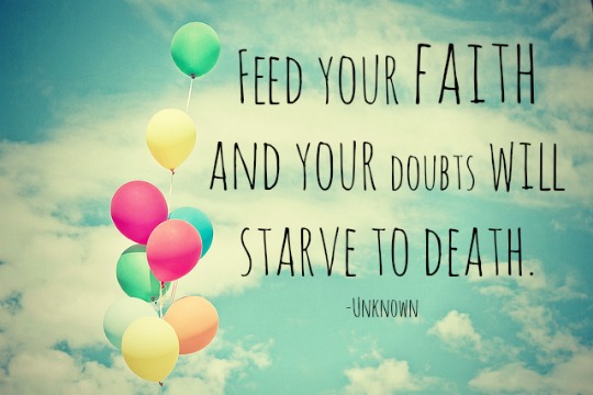 FaithDoubtQuote.jpg