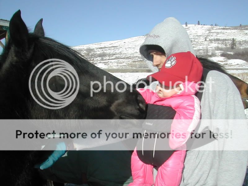 DSCN5908.jpg
