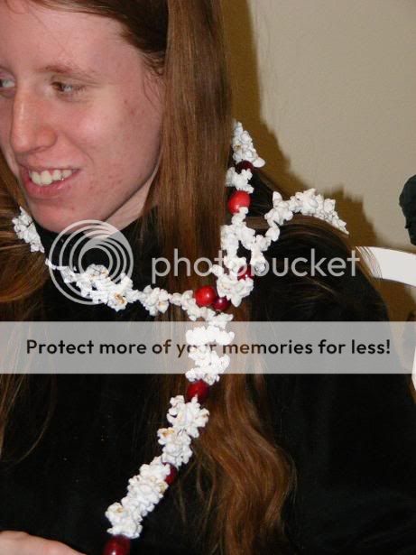 CBChristmas012.jpg