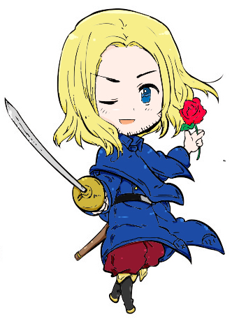 Hetalia__France_by_Rinrin234.jpg