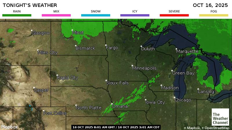 map_wkpln_night1_3usnc_enus_800x450.jpg