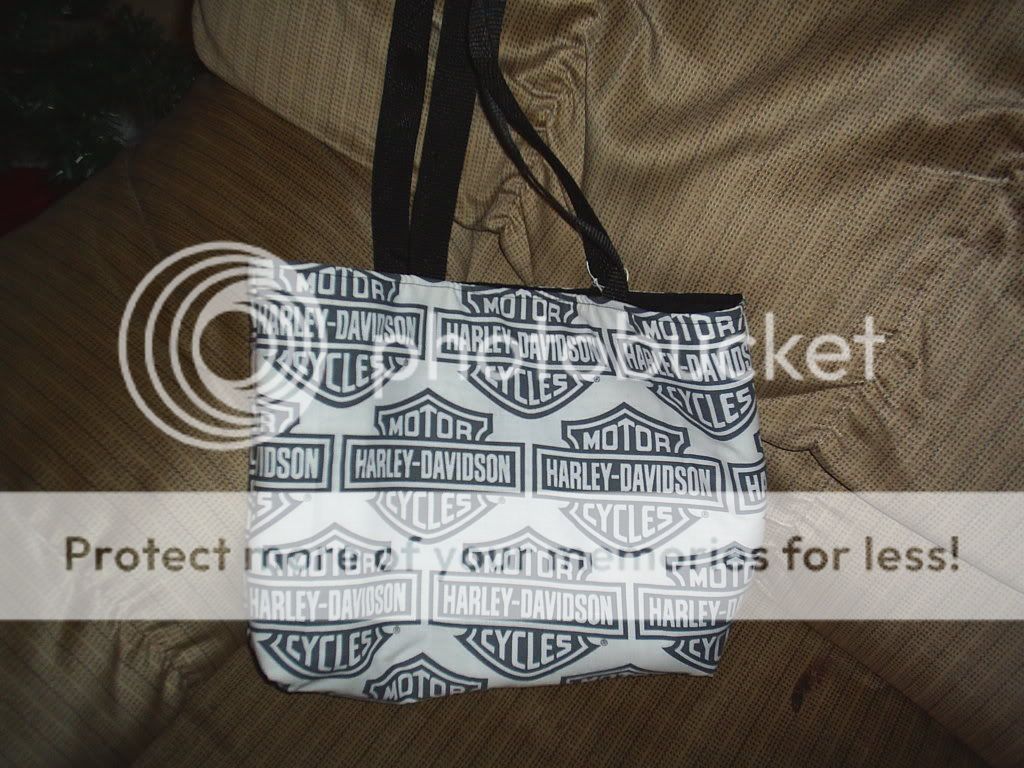 HarleyDavidsonLargePurse.jpg