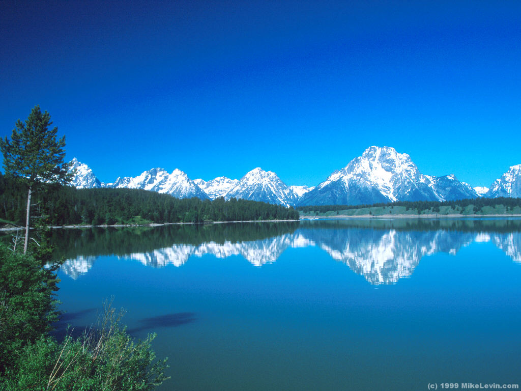 TetonLake1-1024.jpg