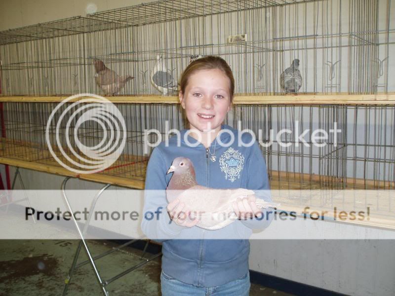 THEFALLWINTERCLASSIC034.jpg