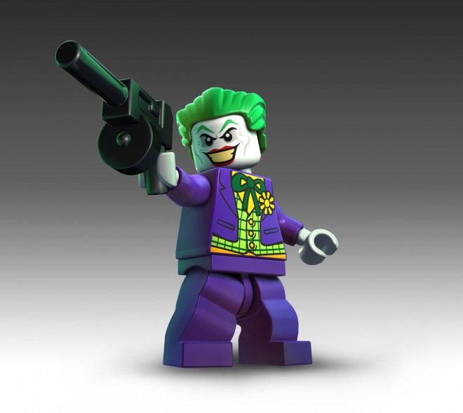76b0d5b32974f61d63e0a42c1e27b81a.jpg