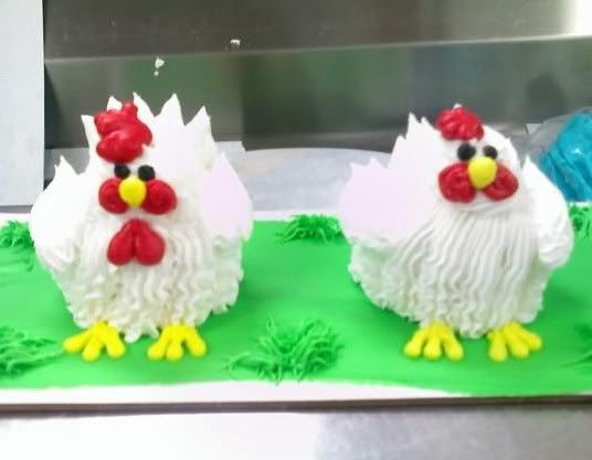 chickens-1.jpg